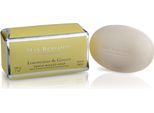 Sapone Lemongrass E Zenzero Max Benjamin