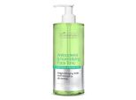 Bielenda Tonico Antibatterico Noramlizzante, 500 Ml