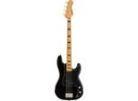 Fender Squier Classic Vibe '70S Preci Bass