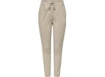 Only Poptrash Life Pantaloni Easy Donna
