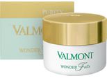 Valmont Wonder Falls Struccante Viso E Occhi 100 Ml