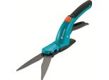 Gardena Gardena Gardena Comfort Cesoie Per Erba, 8733-29