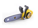 G21 Toy G21 Motosega A Batteria Deluxe Tools G21-60026316