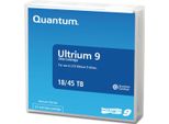 Quantum LTO9 Ultrium MR-L9MQN-01 18TB/45TB