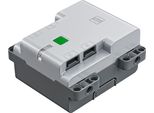 Lego Power Functions: Hub Technic Potenziato