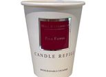 Pink Pepper Luxury Natural Candle Refill Max Benjamin
