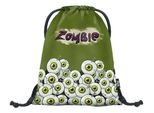 Baagl Borsa Per Scarpe Da Zombie