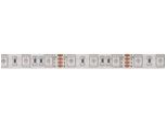 Striscia Led Flessibile - Rgb - 300 Led - 5 M - 12 V