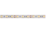 Striscia Led Flessibile - Bianco Neutro - 300 Led - 5 M - 12 V