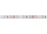 Striscia Led Flessibile - Blu - 300 Led - 5 M - 12 V