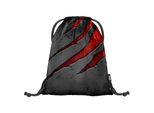 Baagl Borsa Per Scarpe Lava Baagl