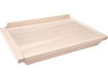 Orion Rullo Per Pasta In Legno 60X39,5 Cm