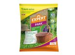 Miscela Di Erbe Da Giardino Nohel Expert Universal 25 Kg