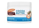 Palmer's Burro Di Cacao Formula Ammorbidisce Leviga Il Burro Per Il Corpo 100G