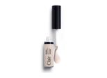 Paese Clair Brightening Concealer 1 Light Beige, 6 Ml