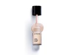 Paese Fondotinta Opaco A Lunga Durata 0,5 Avorio, 30 Ml
