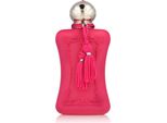 Parfums de Marly Oriana Eau de Parfum für Damen 75 ml