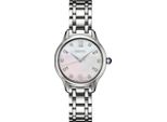 Orologio Seiko SRZ537P1 Da Donna, Argento