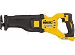 Dewalt Sega A Nastro 54V Fv Dcs389N