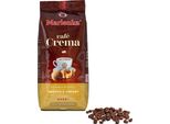 Marlenka® Caffè Crema (1 X 500 G) - Chicchi Di Caffè Tostati, Chicchi Per Espresso