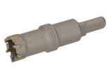 Kotarbau® Sega A Tazza 20 Mm Hss Fresa A Tazza Punta Da Trapano Sega A Tazza Lama Da Sega Per Metallo, Acciaio Inox, Legno, Plastica