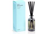 Aqua Viva Luxury Diffuser Max Benjamin