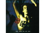 Dream Theater - Quando Il Sogno E Il Giorno Si Uniscono (Lp)