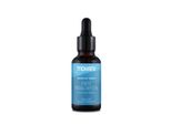 Mohani, Siero All'acido Mandelico 10%, 30 Ml