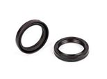 Carter Della Forcella 35 X 48 X 11 Mm