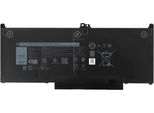 Coreparts MBXDE-BA0205 Notebook-Ersatzteil Akku (MBXDE-BA0205)