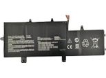 Coreparts MBXAS-BA0293 Notebook-Ersatzteil Akku (MBXAS-BA0293)