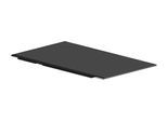 Hp M16337-001 Notebook-Ersatzteil Anzeige (M16337-001)