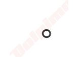 Guarnizione Del Carburatore Per Walbro Wyj