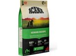 Acana Dog Senior Heritage 2 Kg