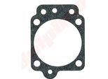 Guarnizione Del Carburatore Per Walbro Wyj, Wyl, Wyk ( 92-359 )