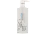 Sebastian Professional Hydre Trattamento Idratante Profondo 500 Ml