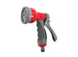 Awtools Pistola Ad Acqua Per Metallo A 7 Funzioni