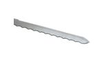 Coltello Isolante Per Lana Minerale Polistirolo