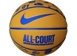 Nike Palloni Everyday All Court 8P, N1004370721
