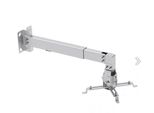 Supporto Universale Per Proiettore Cabletech UCH0148