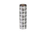 Zebra 2300 - 6Er-Pack - Schwarz - 110 Mm X 74 M - Box - Farbband - FüR Zebra Zd420C