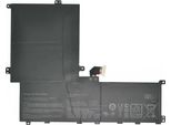 Coreparts Laptop Battery For Asus (MBXAS-BA0255)