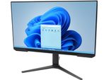 Samsung Odyssey G5 S27CG510EU - Serie G51C - Monitor Led - 27""