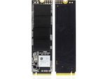 Coreparts MS-SSD-256GB-010 Unità A Stato Solido Interna M.2 Pci Express 3D Tlc Nvme (MS-SSD-256GB-010)