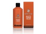 Town Talk Lucentezza Bronzo E Ottone 250 Ml
