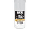Ricarica Per Candele Di Paraffina Bispol P110 42H 1 Pz.