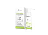 Ava Laboratorium_Terapia Domiciliare Peeling Professionale Con Acidi Della Frutta 12% + Acido Ialuronico 50Ml