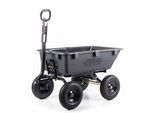 G21 Carrello Da Giardino G21 Ga 120 G21-6390216