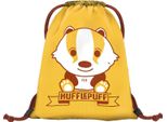 Borsa Per La Scuola Dell'infanzia Harry Potter Biflemore