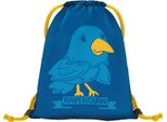 Borsa Per La Scuola Dell'infanzia Harry Potter Bystrohlav